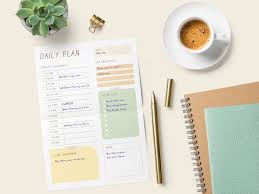 Best Planner for Working Mums
