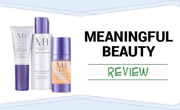 meaningful beauty reviews 2022